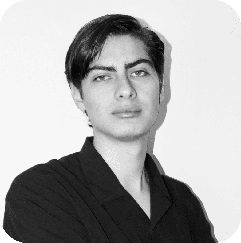 Miguel Angel Ordoñez